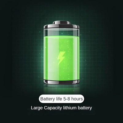 เครื่องเล่นบอลเทนนิส APP Control Padel PT-Smart Pri P