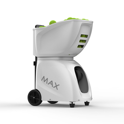 เครื่องเล่นบอลเทนนิส APP Control Padel PT-MAX C