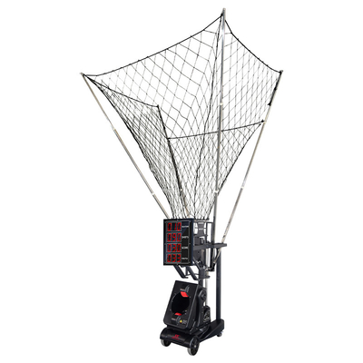 SS-K2100A อุปกรณ์ฝึกบาสเก็ตบอลที่ฉลาด