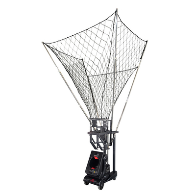 SS-K2100A อุปกรณ์ฝึกบาสเก็ตบอลที่ฉลาด