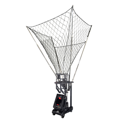 SS-K2101 อุปกรณ์ฝึกบาสเก็ตบอลที่ฉลาด