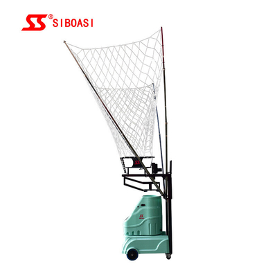 SS-K6839 อุปกรณ์ฝึกบาสเก็ตบอลที่เชี่ยวชาญ