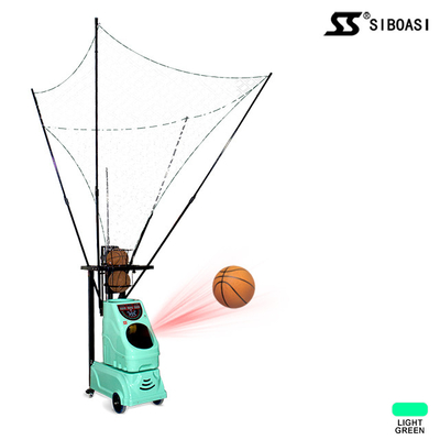 SS-K6839 อุปกรณ์ฝึกบาสเก็ตบอลที่เชี่ยวชาญ