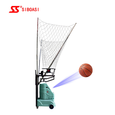 SS-K6839 อุปกรณ์ฝึกบาสเก็ตบอลที่เชี่ยวชาญ