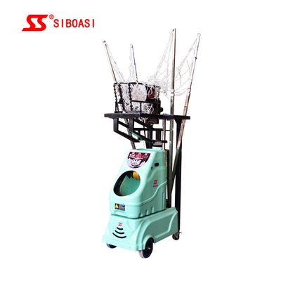 SS-K6839 อุปกรณ์ฝึกบาสเก็ตบอลที่เชี่ยวชาญ