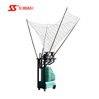 SS-K6839 อุปกรณ์ฝึกบาสเก็ตบอลที่เชี่ยวชาญ