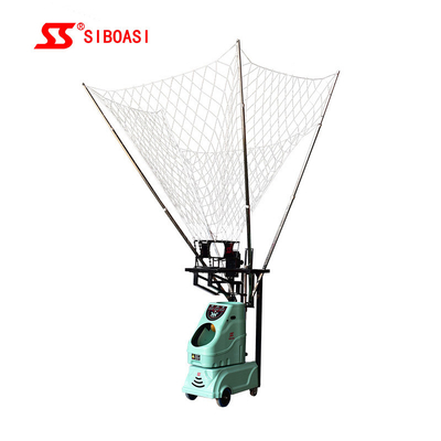 SS-K6839 อุปกรณ์ฝึกบาสเก็ตบอลที่เชี่ยวชาญ