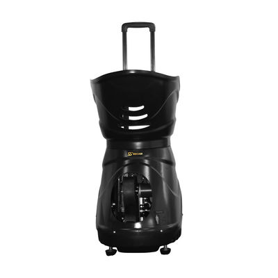 SIBOASI T1600 เครื่องให้อาหารเทนนิสรุ่นใหม่
