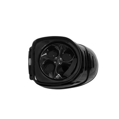 เครื่องฝึกเทนนิส S4015, เครื่องฝึกเทนนิสภายในแบตเตอรี่ Li