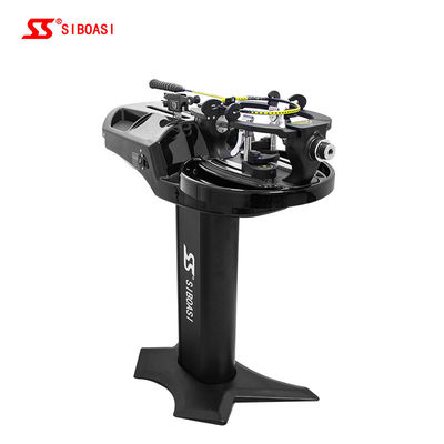 อุปกรณ์เครื่องคบ 240V, เครื่องคบไม้แบดมินตัน ABS
