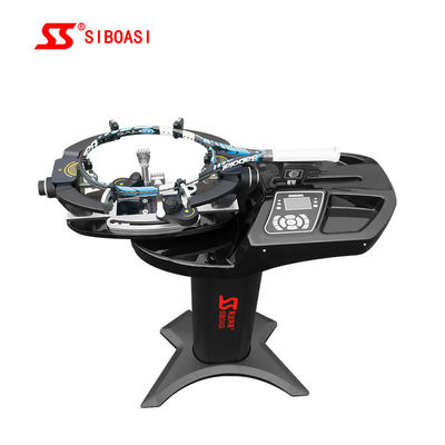 Siboasi S3169 เครื่องคบแบดมินตันและไม้เทนนิสอัจฉริยะ
