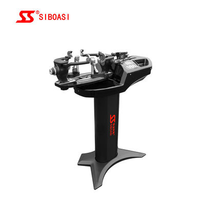 Siboasi S3169 เครื่องคบแบดมินตันและไม้เทนนิสอัจฉริยะ