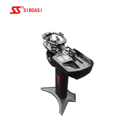 Siboasi S3169 เครื่องคบแบดมินตันและไม้เทนนิสอัจฉริยะ