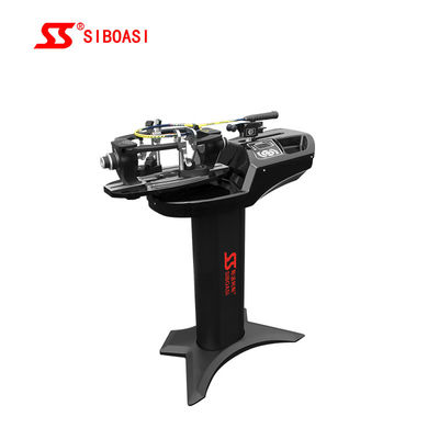 Siboasi S3169 เครื่องคบแบดมินตันและไม้เทนนิสอัจฉริยะ
