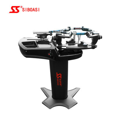 Siboasi S3169 เครื่องคบแบดมินตันและไม้เทนนิสอัจฉริยะ