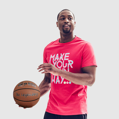 ขนาดอย่างเป็นทางการของ OEM PU Leather Microfiber Composite Basketball